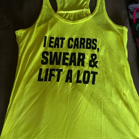 Workout set - Picture 2 of 3